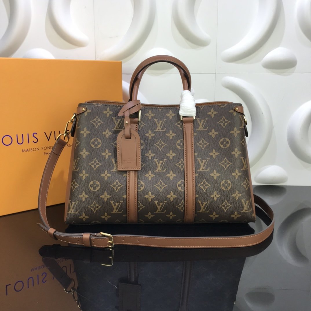 LV Bag