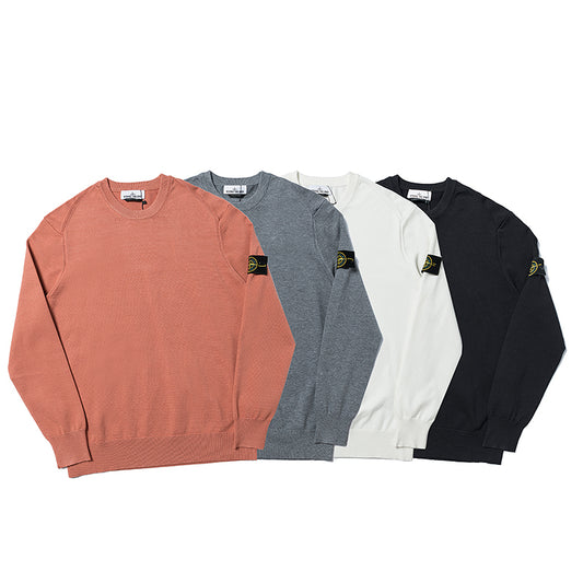 Stone Island Sweater