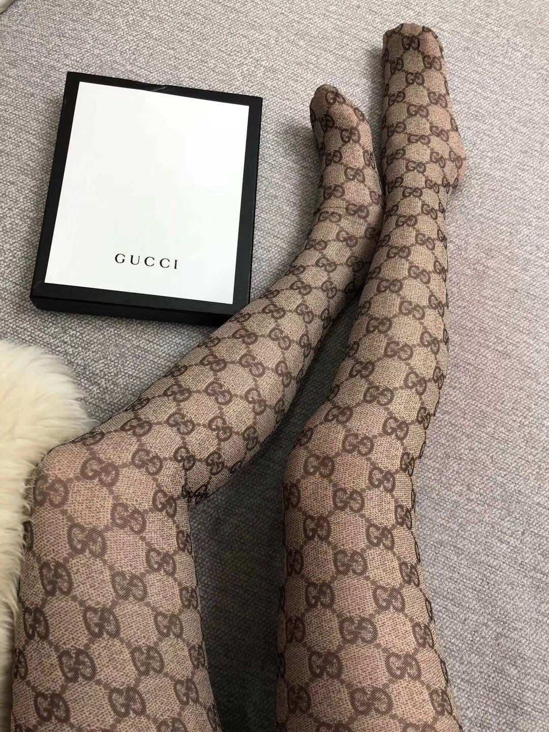 GG Strumpfhose
