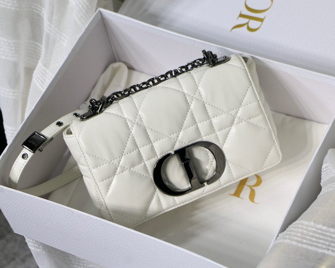 CD BAG