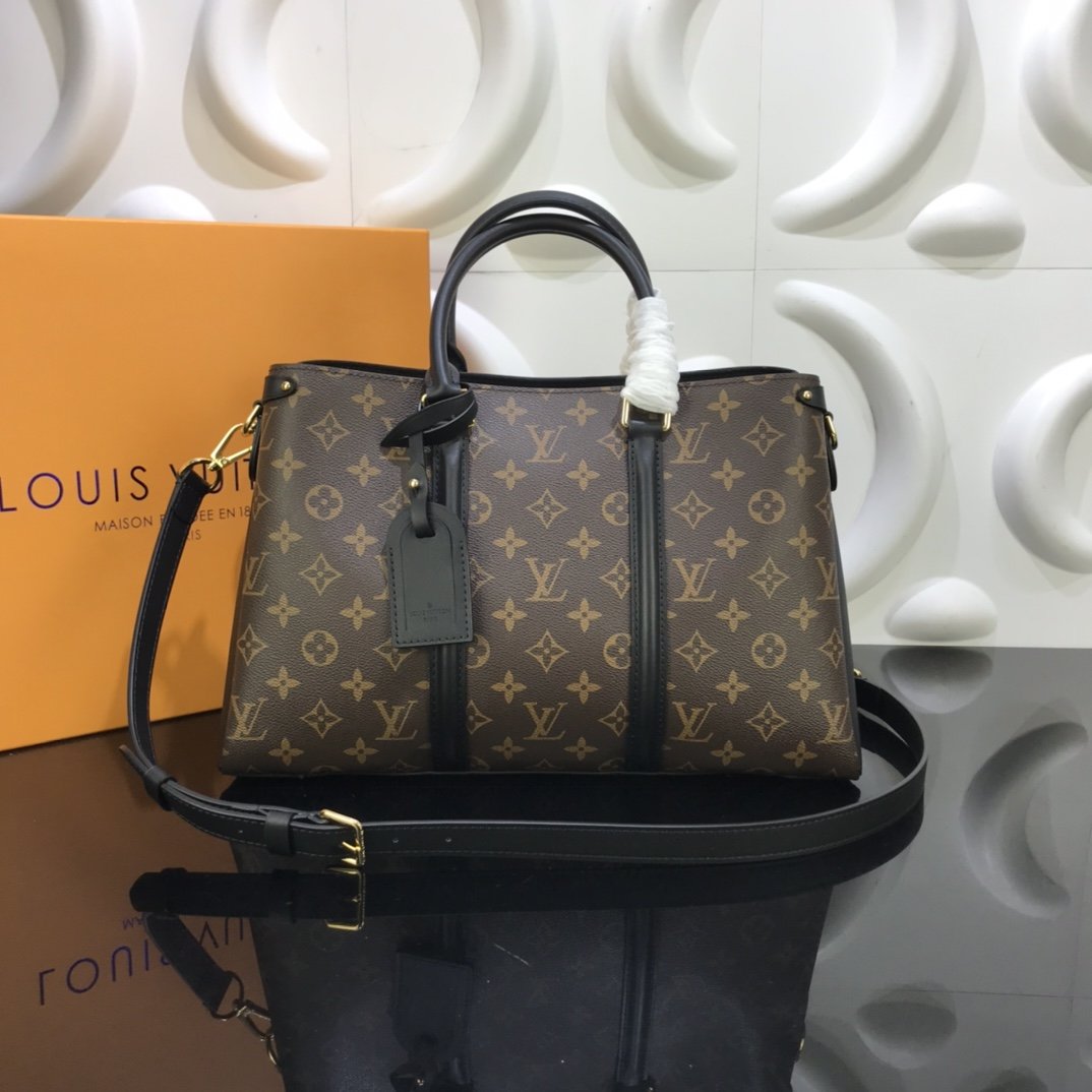 LV Bag