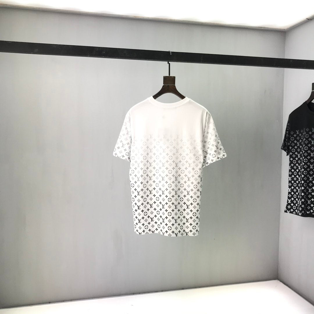 LV Shirt