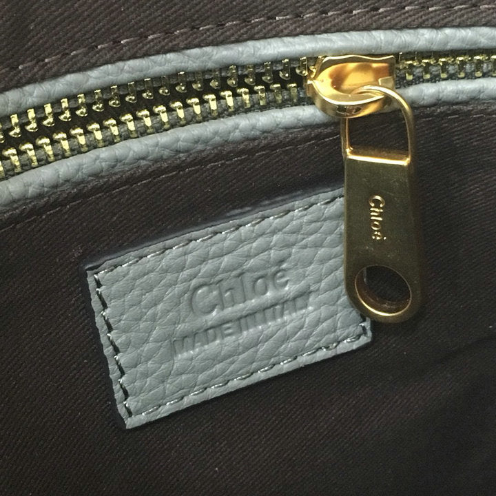 Cloe Bag