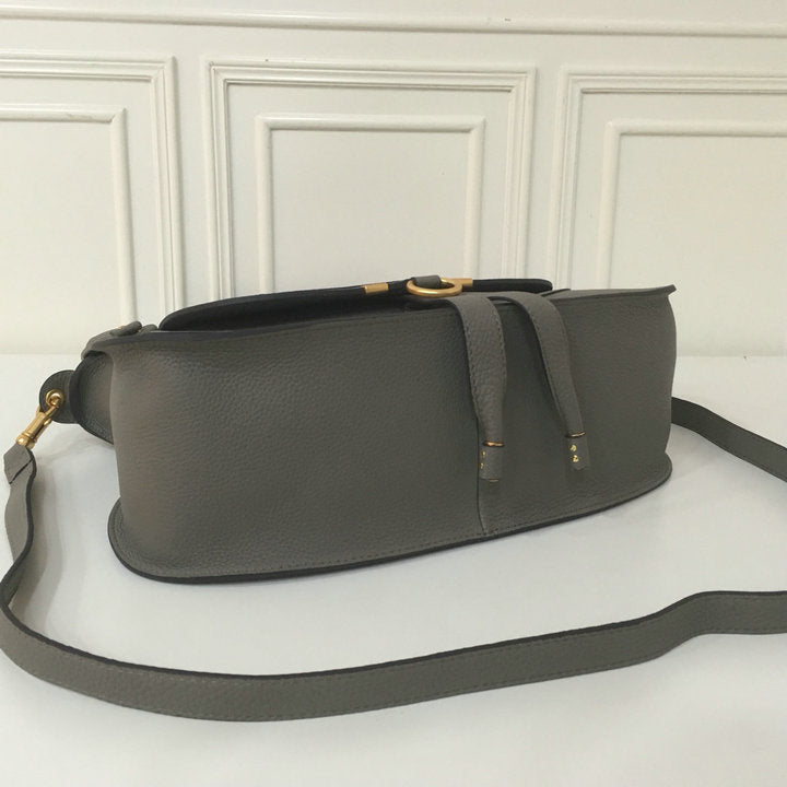 Cloe Bag