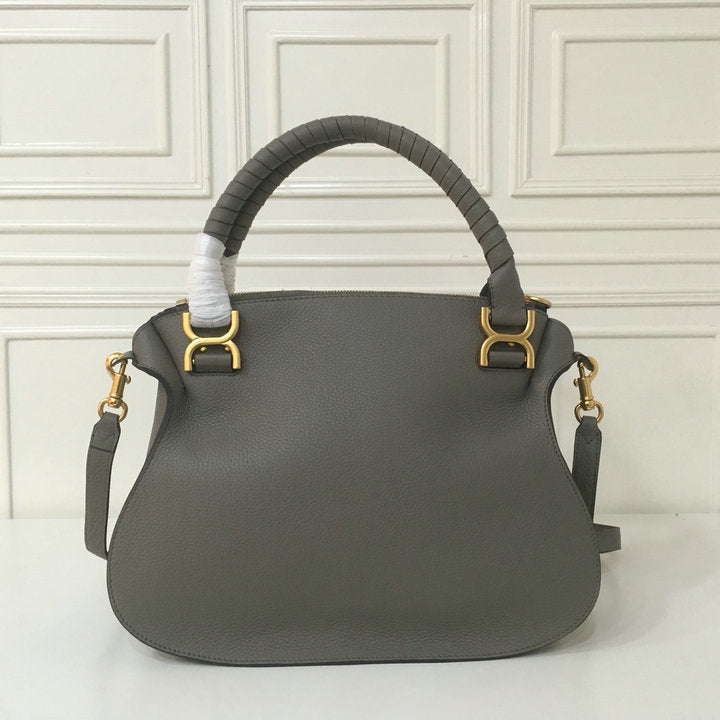 Cloe Bag