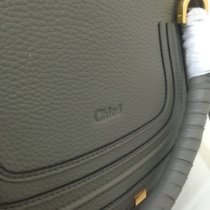 Cloe Bag