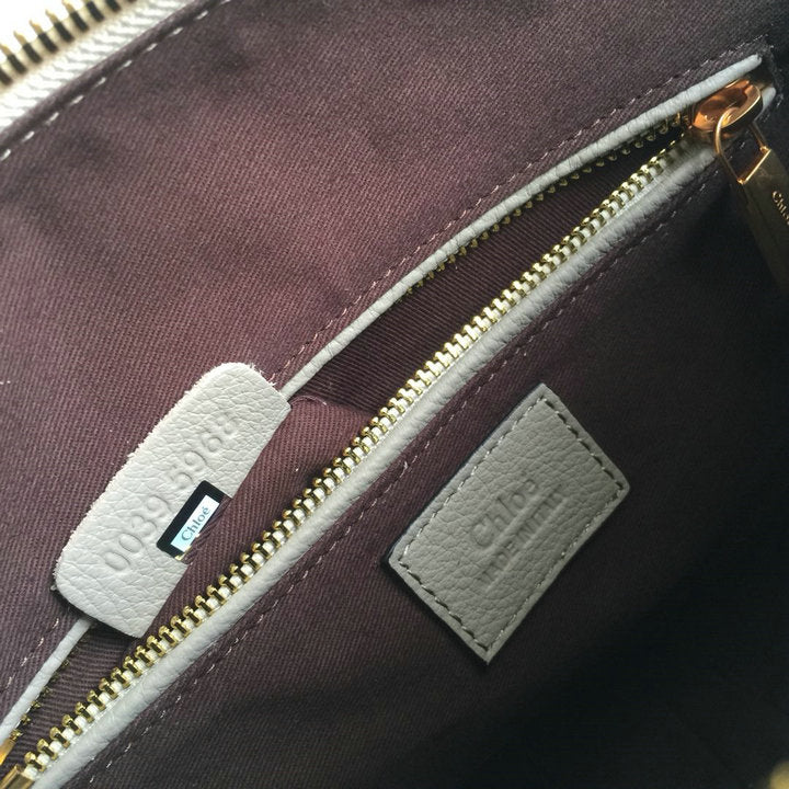 Cloe Bag