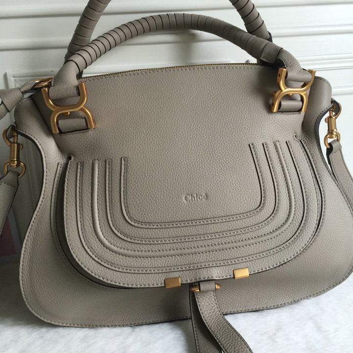 Cloe Bag