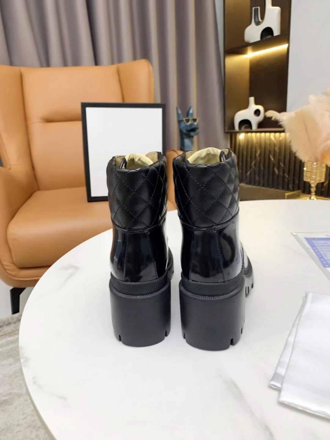 G*CCI STIEFEL