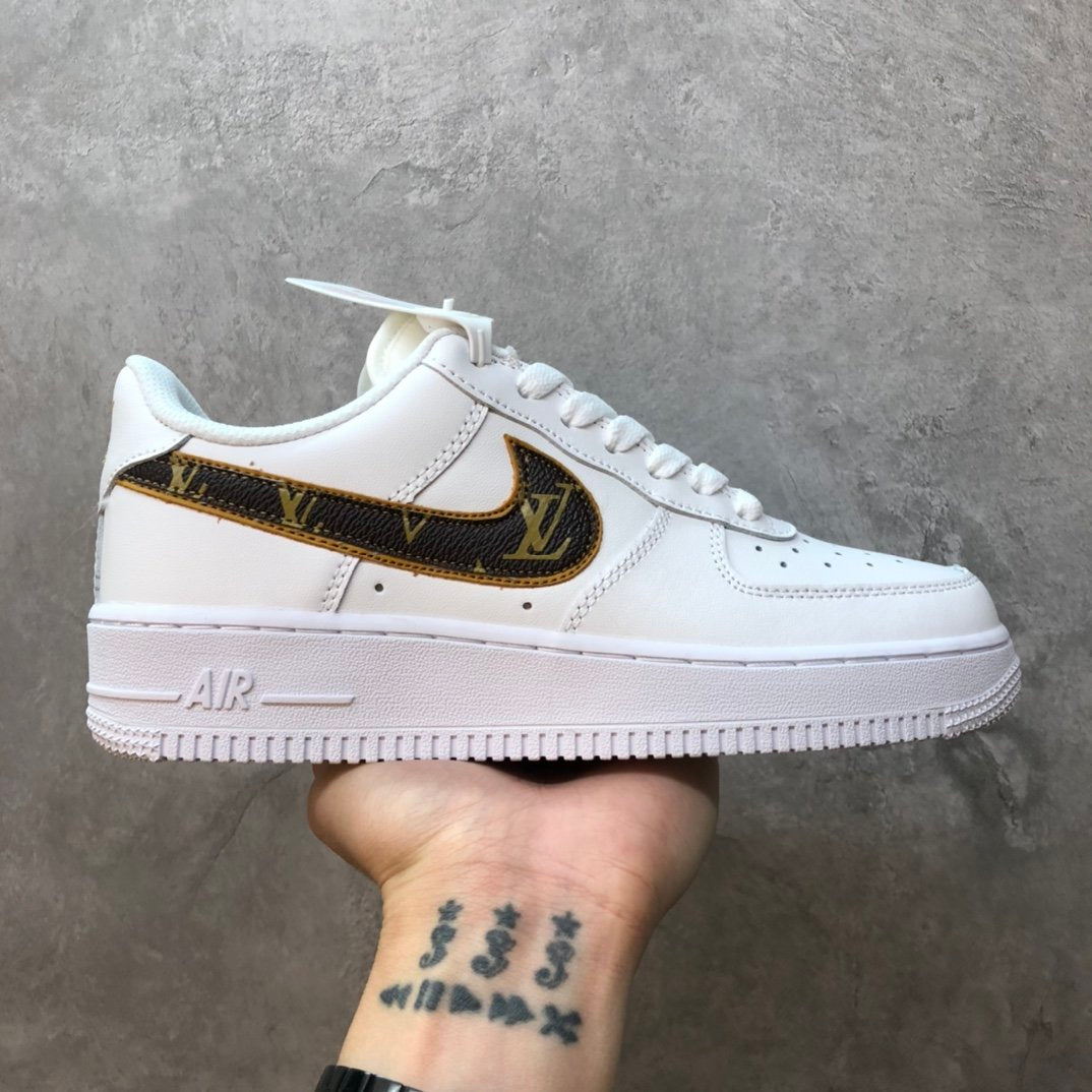 AF1 LV