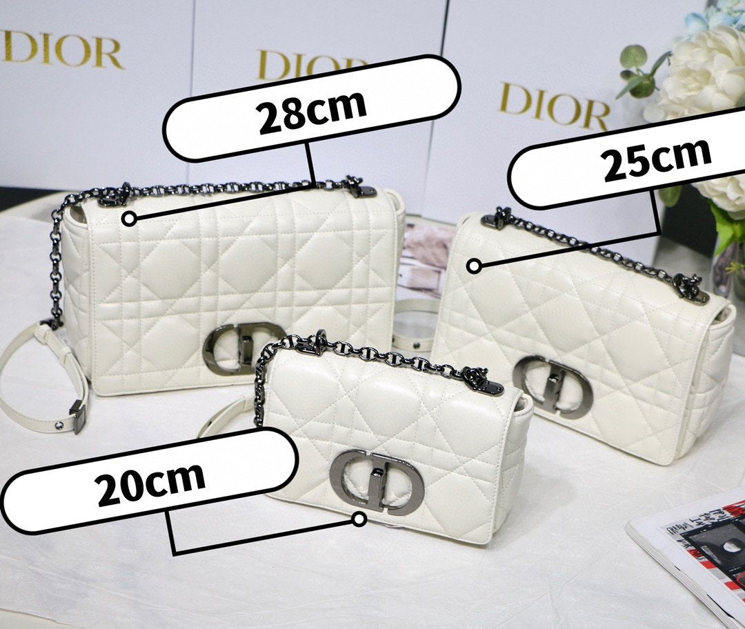 CD BAG