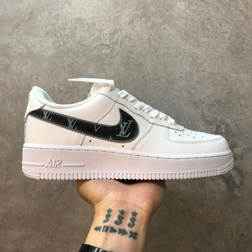 AF1 LV