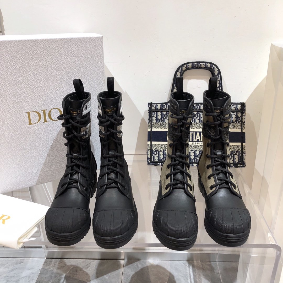 D*IOR STIEFEL