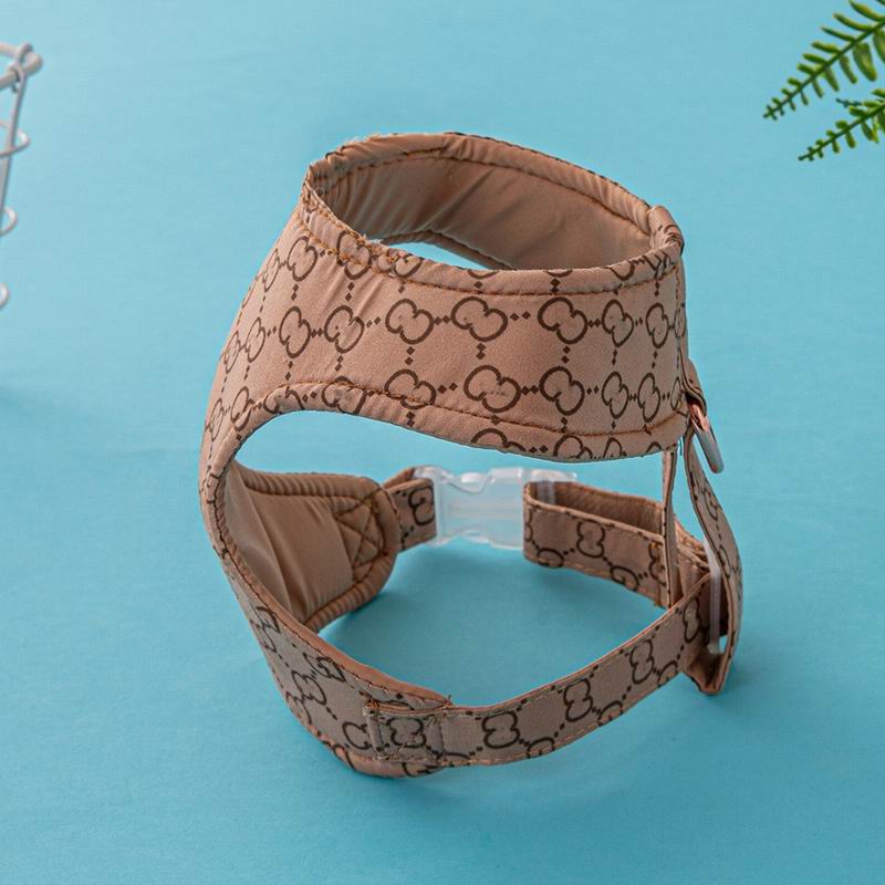 Pet Wear Unisize