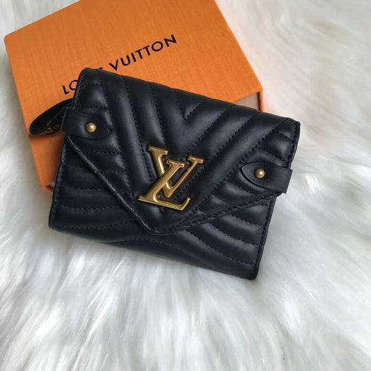LV Geldbeutel