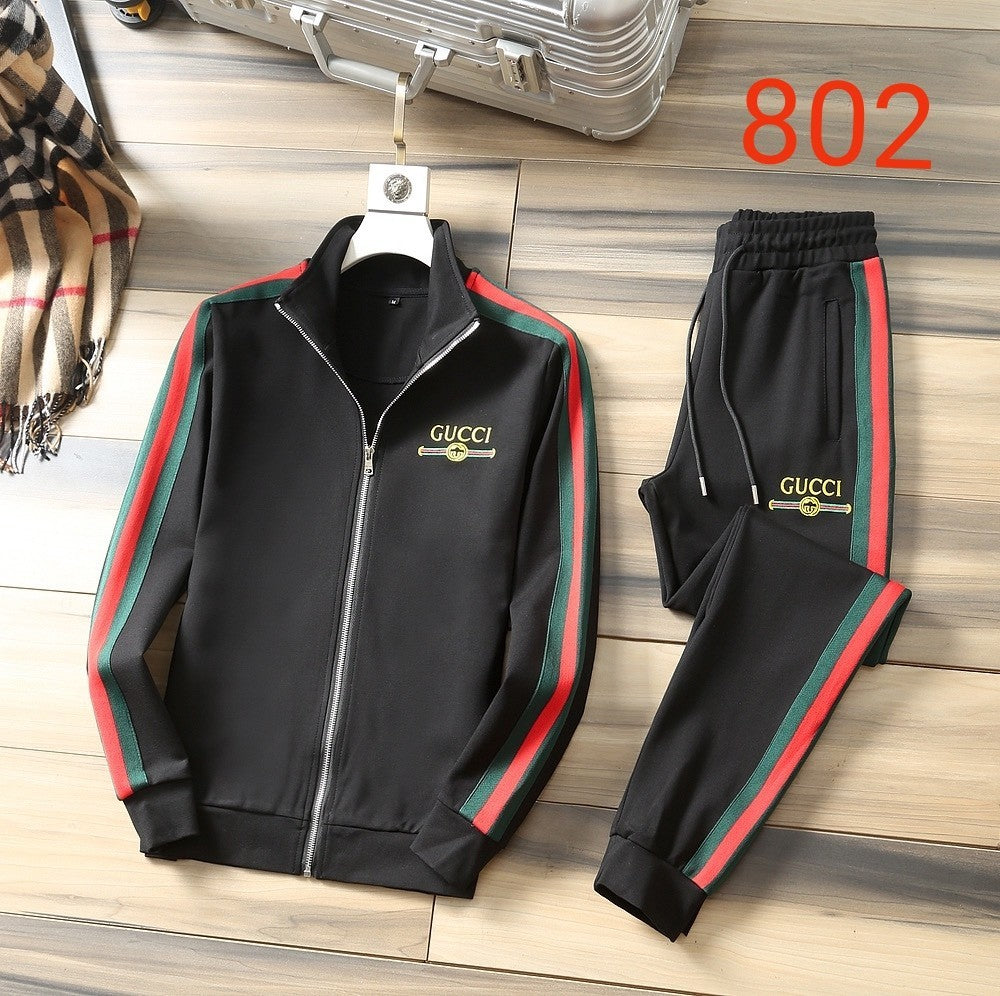 JOGGER SETS  / ALLE MARKEN