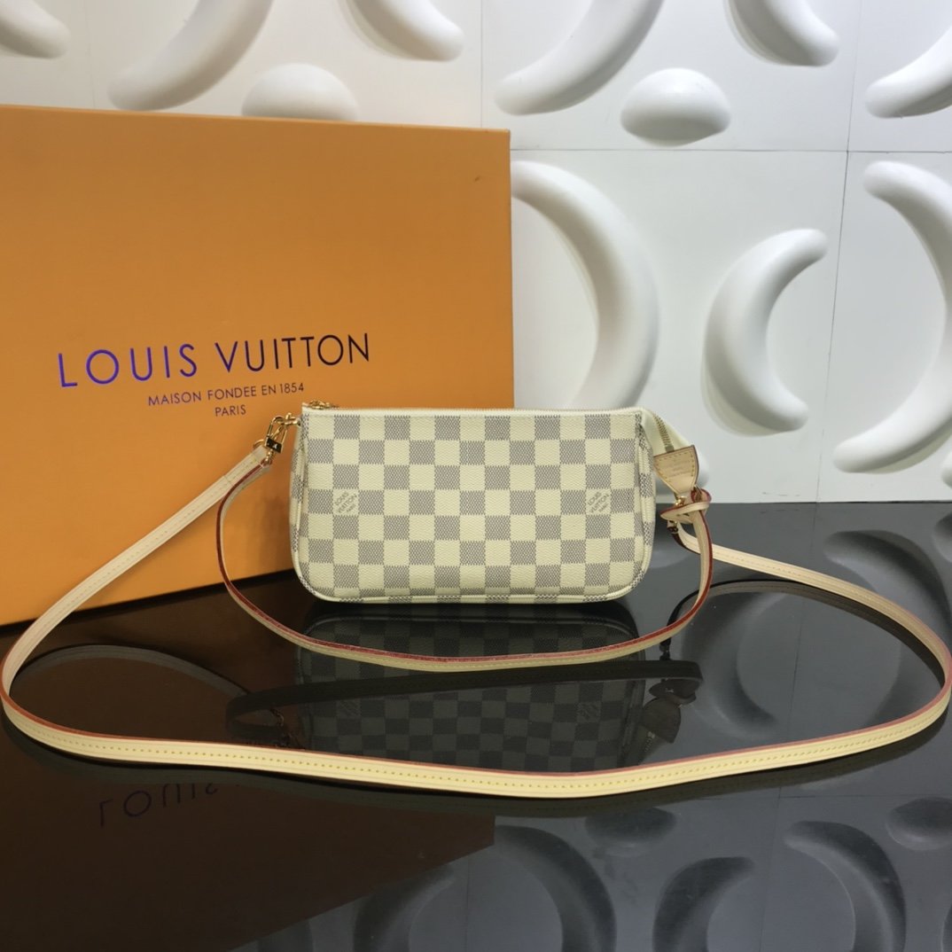 LV BAG