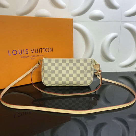 LV BAG