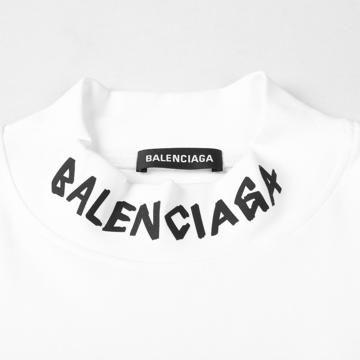 BLCG Sweater