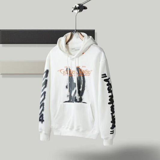 OFFW Hoodie