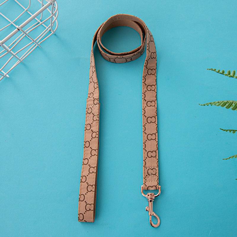 Pet Wear Unisize
