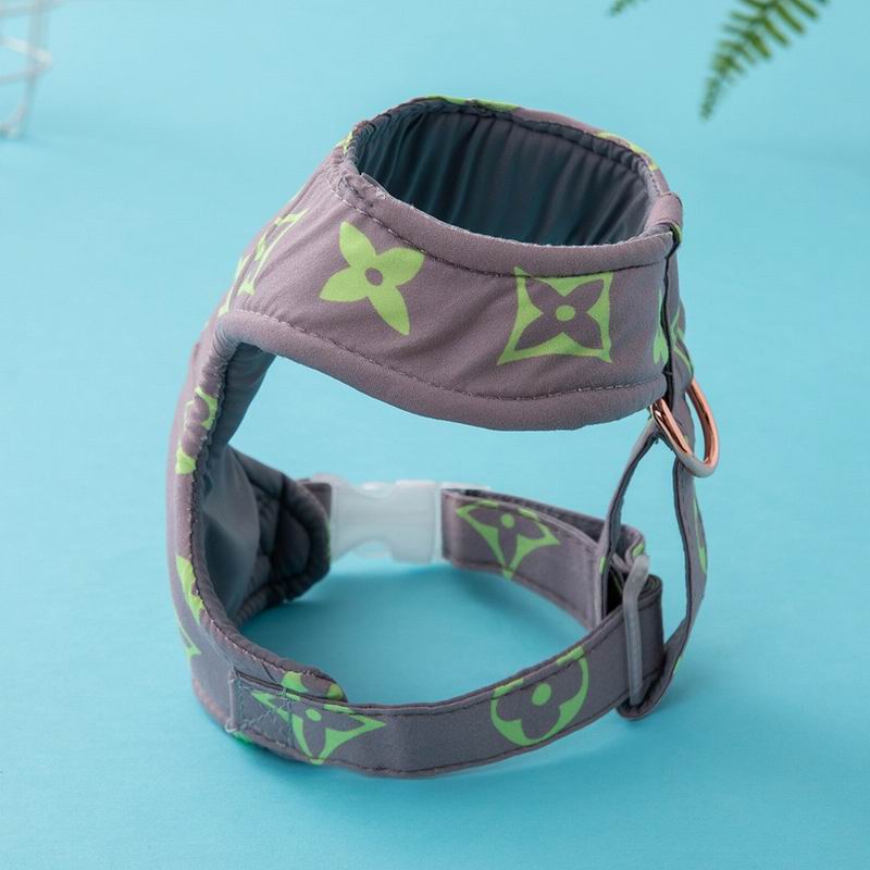 Pet Wear Unisize