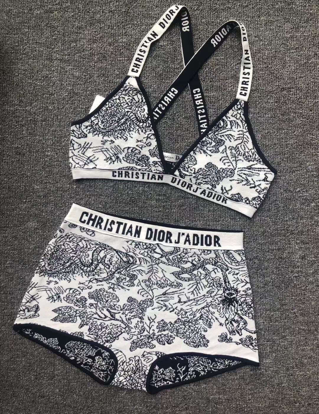 D*IOR Bikini
