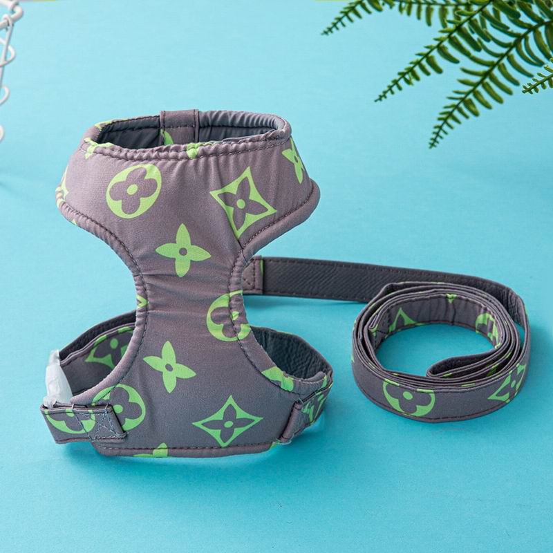 Pet Wear Unisize