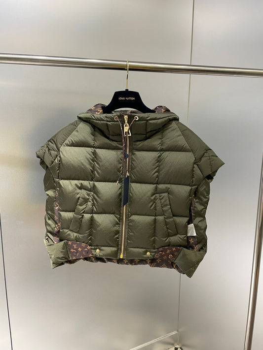 LV Weste