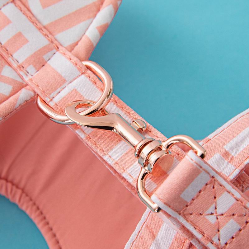 Pet Wear Unisize