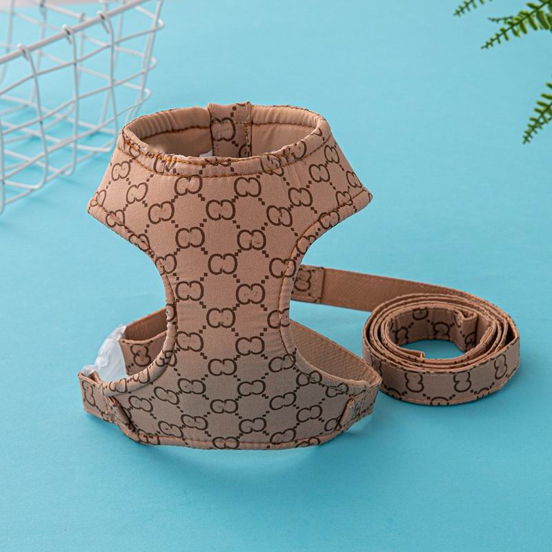 Pet Wear Unisize
