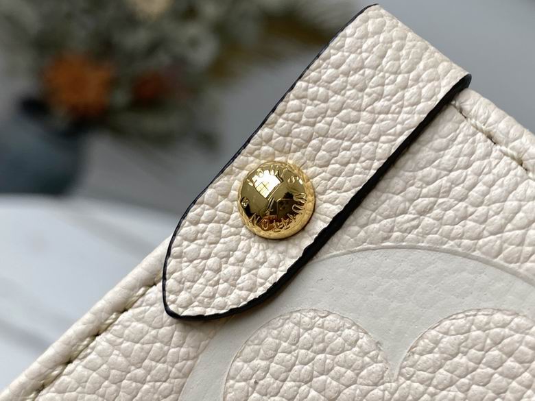 LV Bag 35cm