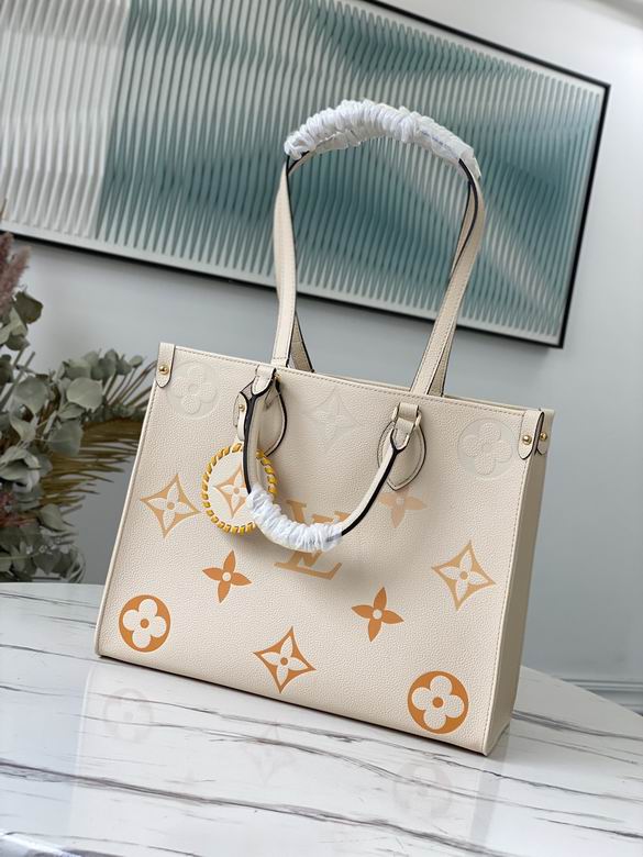 LV Bag 35cm