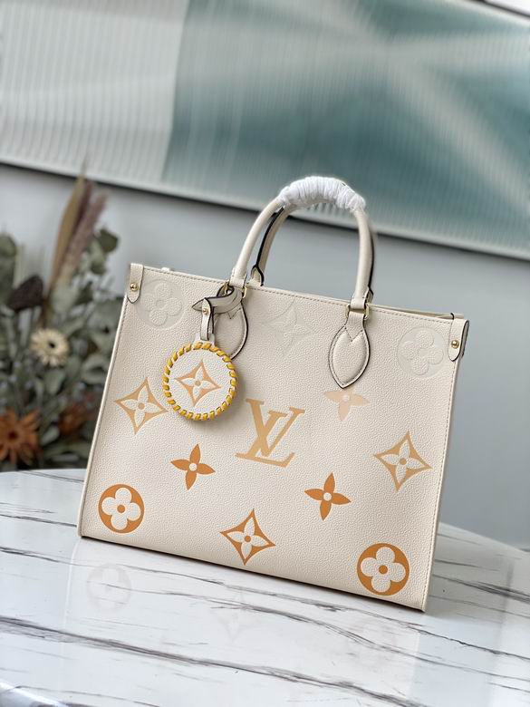 LV Bag 35cm