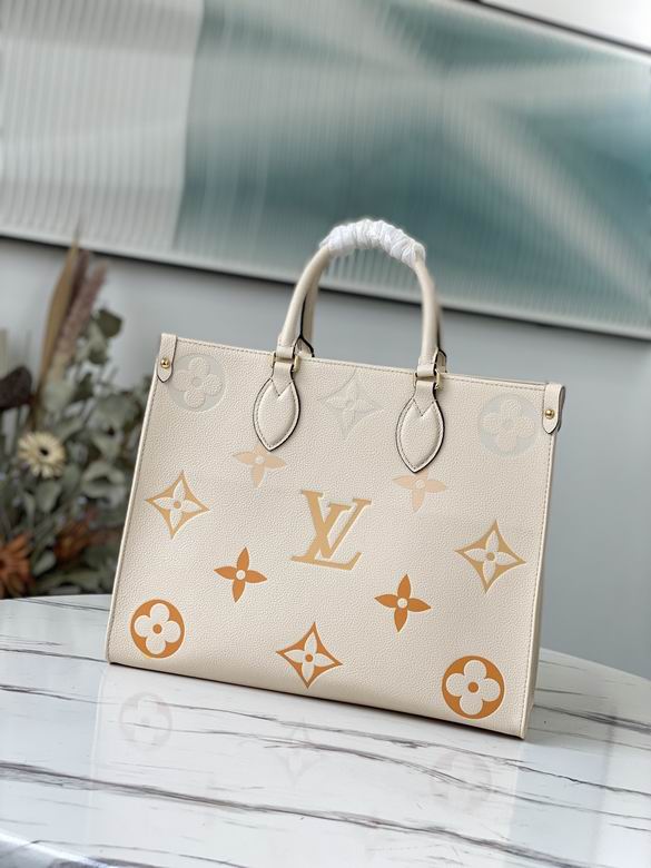 LV Bag 35cm