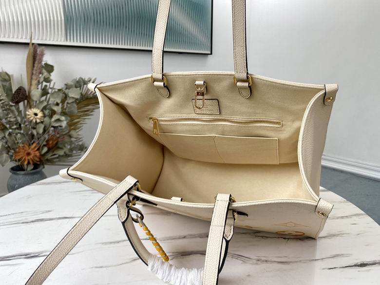 LV Bag 35cm