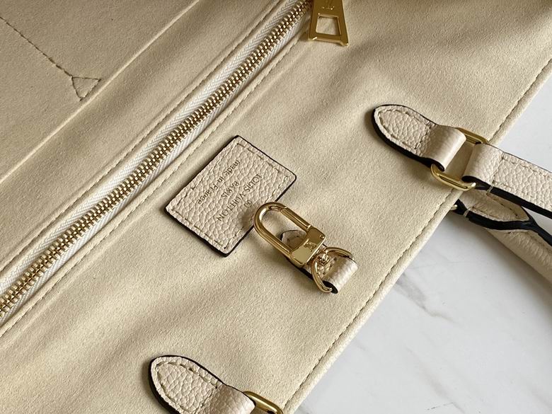 LV Bag 35cm