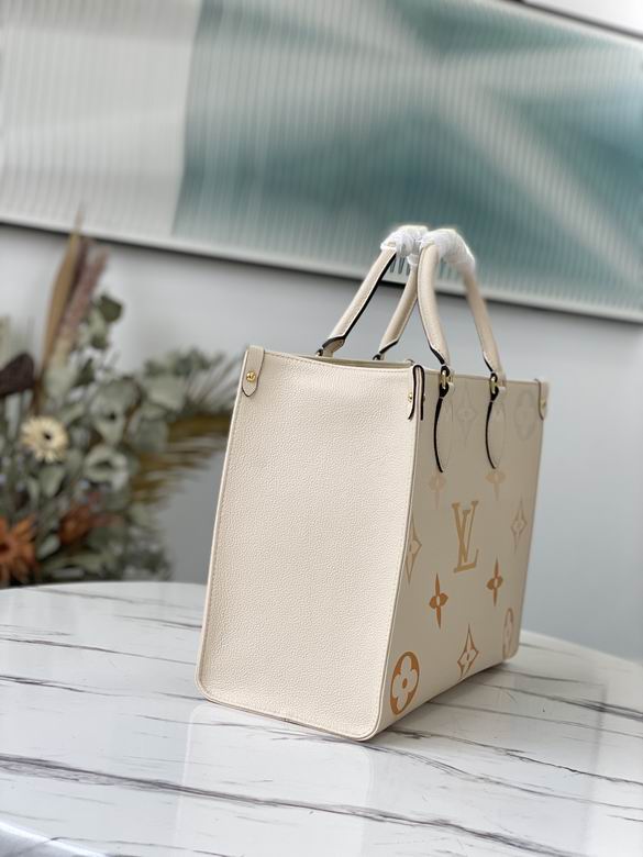 LV Bag 35cm