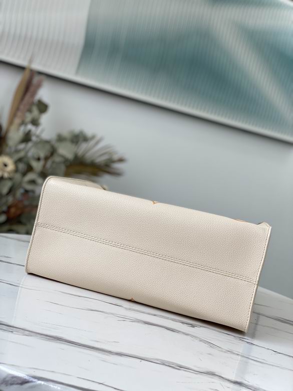 LV Bag 35cm