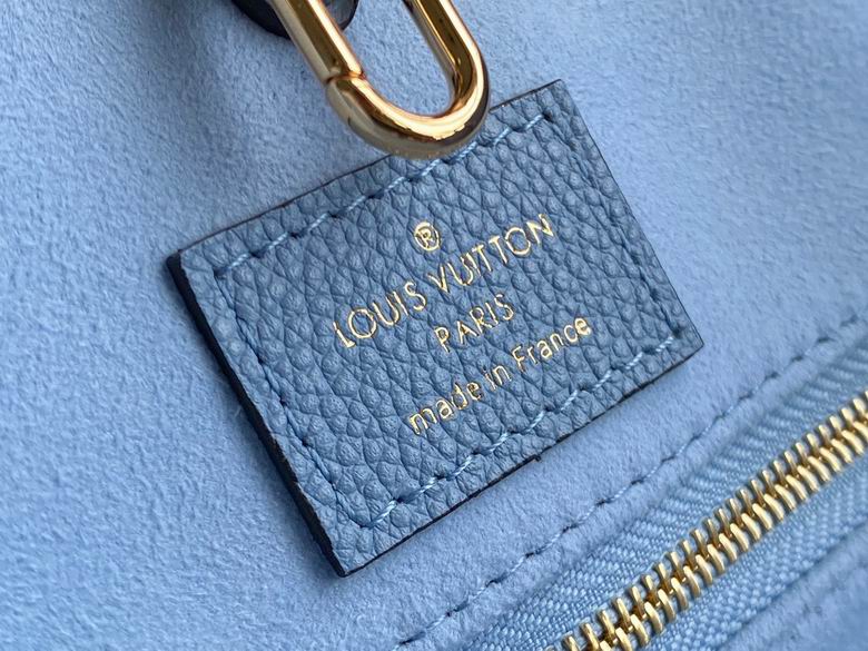 LV Bag 35cm