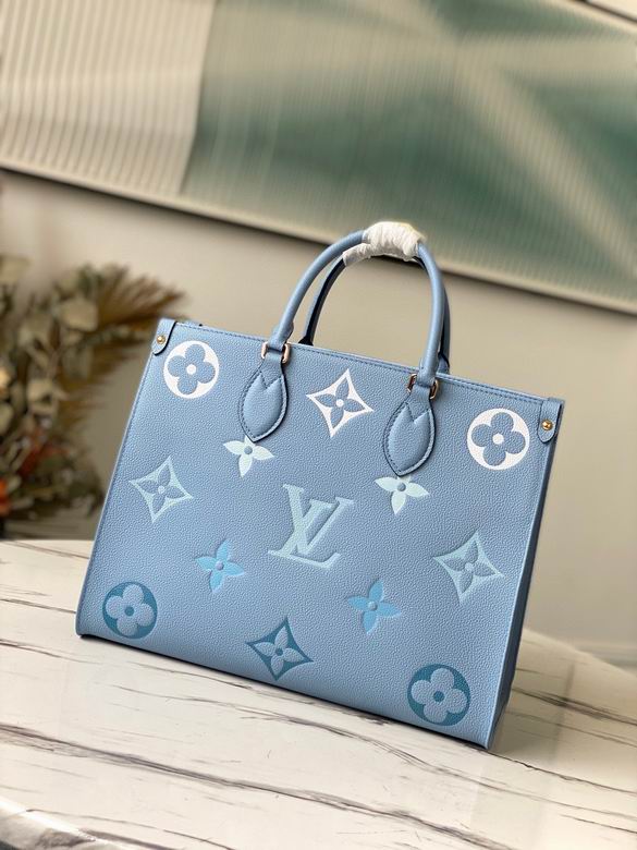 LV Bag 35cm