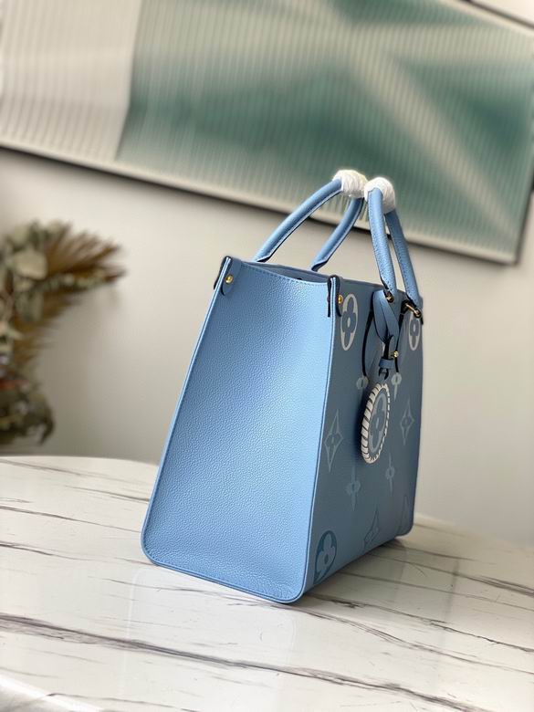 LV Bag 35cm