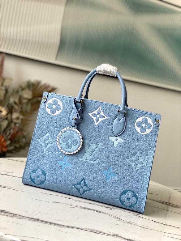 LV Bag 35cm