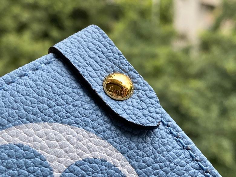 LV Bag 35cm