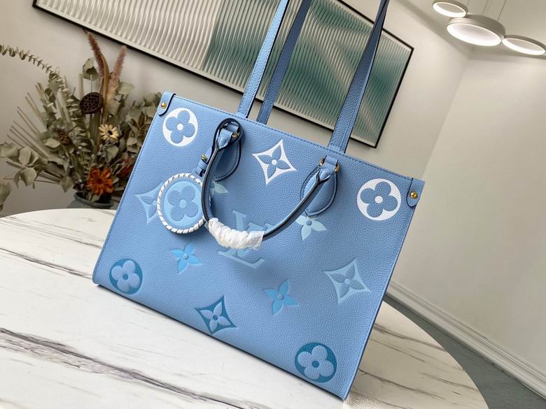 LV Bag 35cm