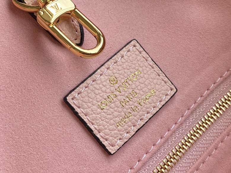 LV Bag 35cm