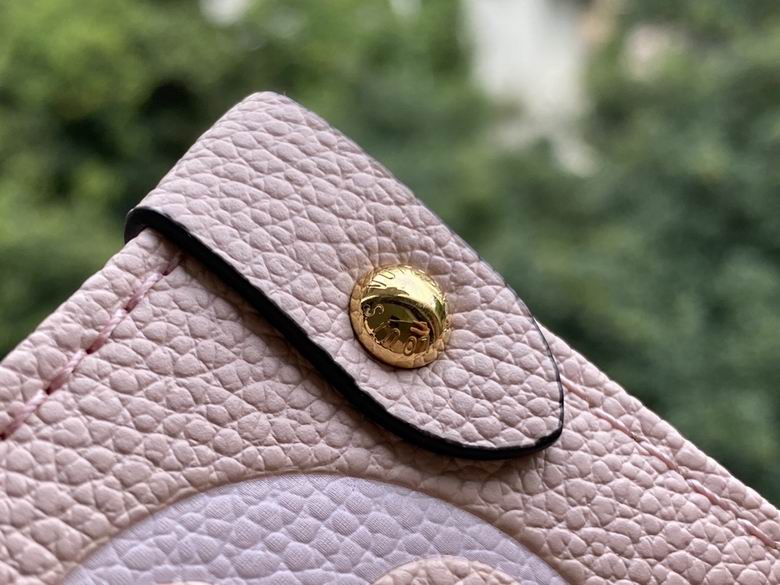 LV Bag 35cm