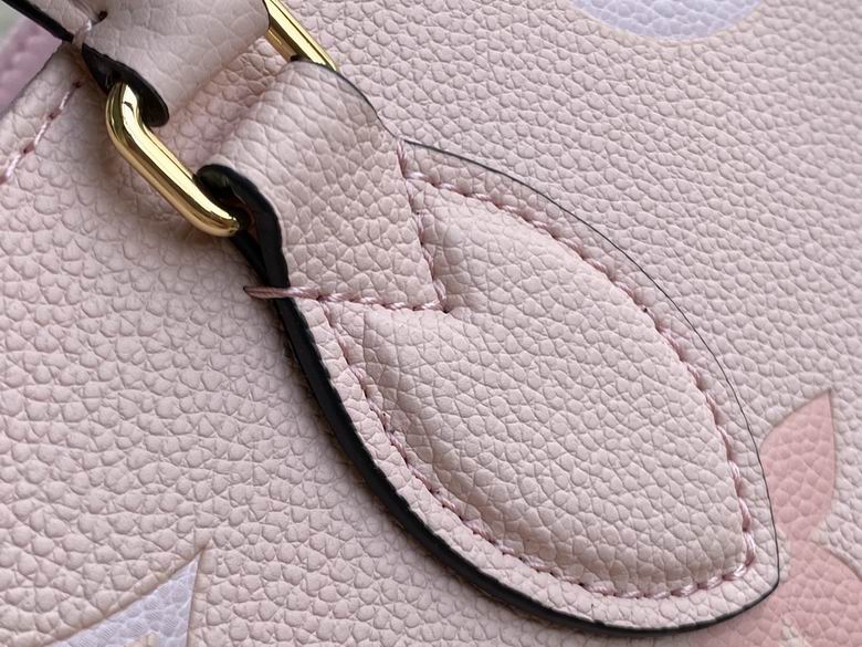 LV Bag 35cm
