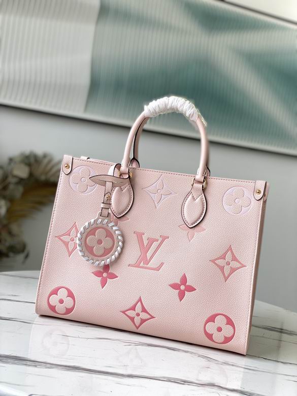 LV Bag 35cm