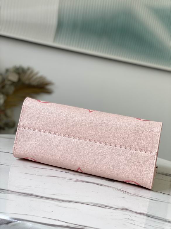 LV Bag 35cm